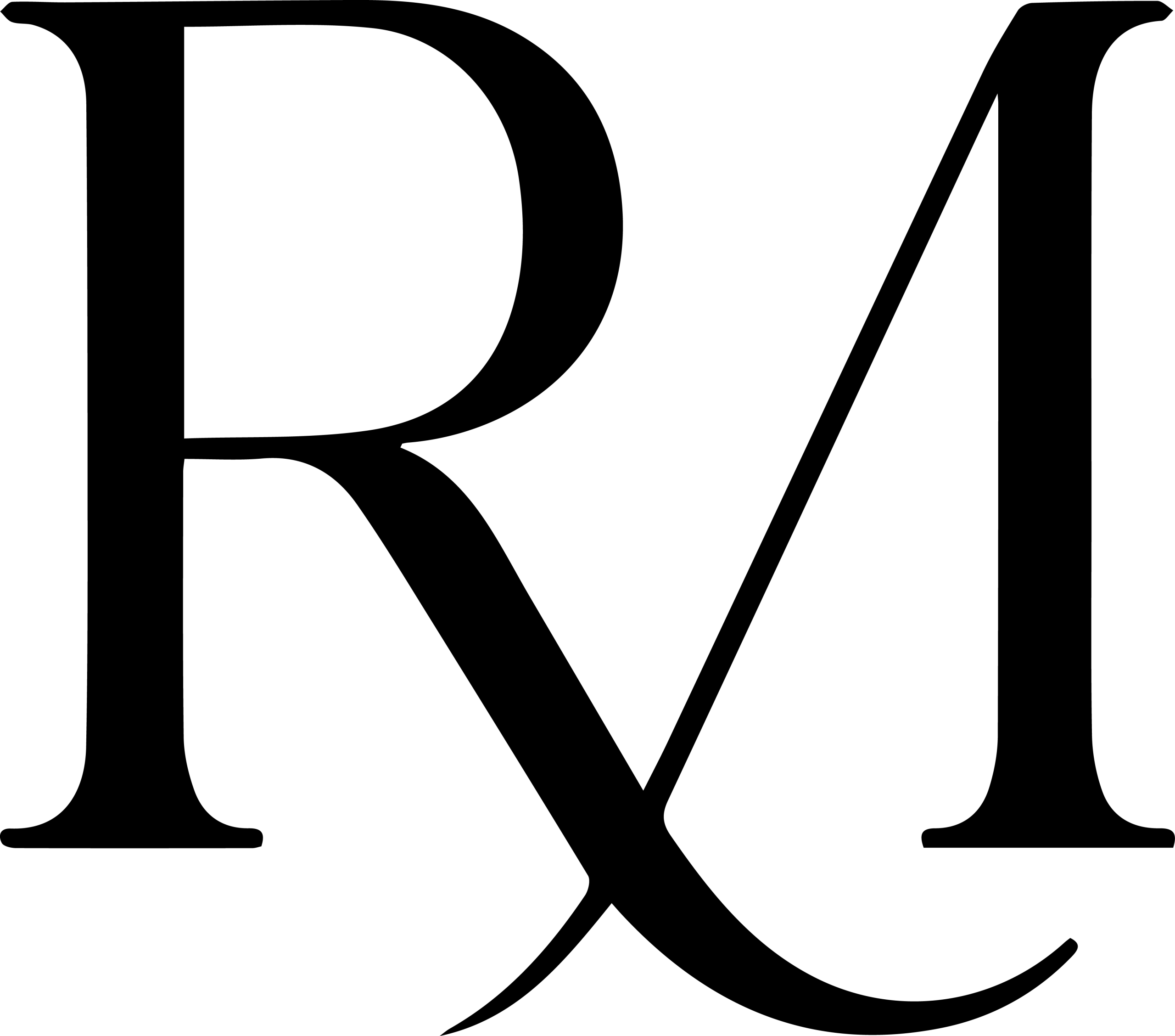colecci&oacute;n mujer